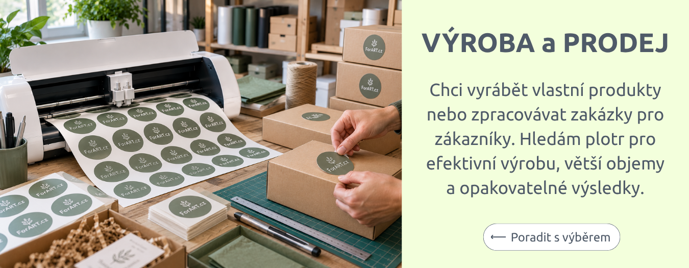 vyroba